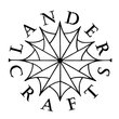 Lander crafts | Läderhantverk